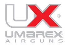 Umarex Airguns Logo