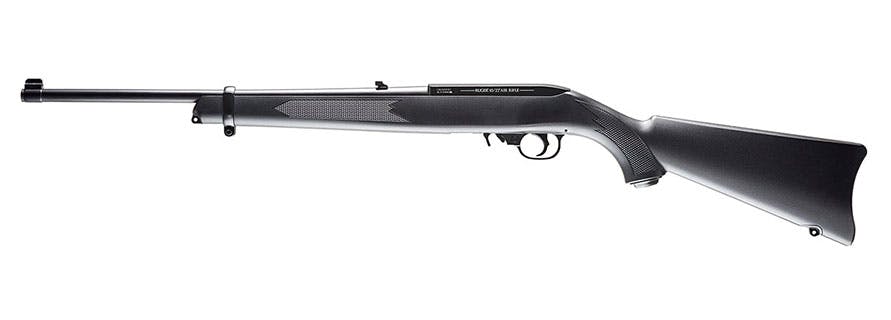 Umarex Introduces Replica Ruger® 10/22® Air Rifle