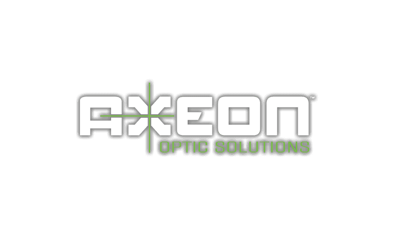 Axeon Optic Solutions