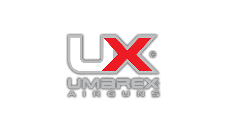 Umarex Airguns