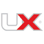 Umarex