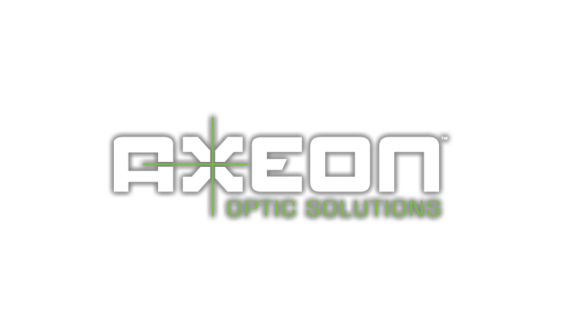 Axeon Optic Solutions
