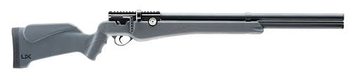 Now Shipping Umarex Origin .22 PCP Rifle